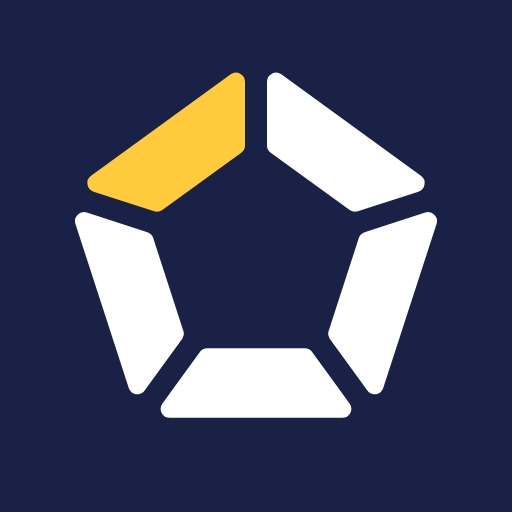 Fivelink logo