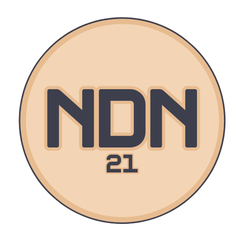 NDN