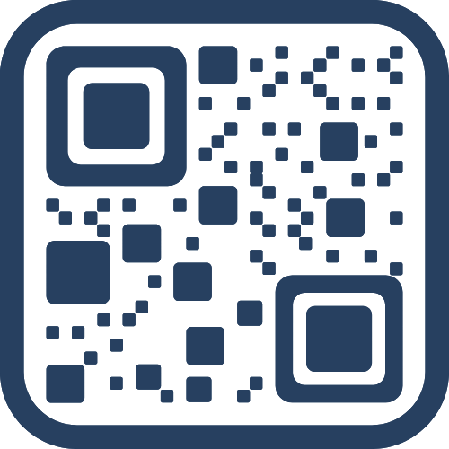 QRation logo