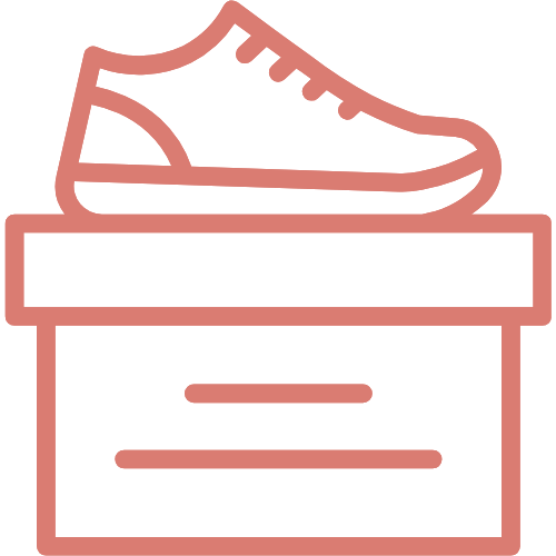Shox logo